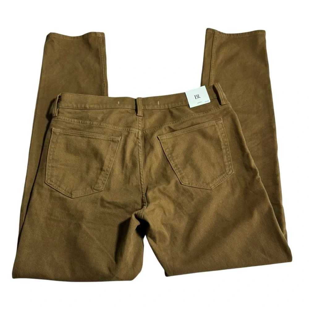 Banana Republic nwt banana